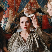 英宫恨 Mary, Queen of Scots