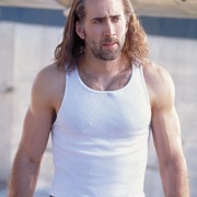 点击查看图片 空中监狱 Con Air