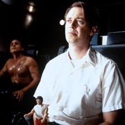 点击查看图片 空中监狱 Con Air