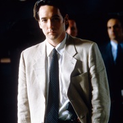 点击查看图片 空中监狱 Con Air