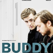 陪伴 Buddy
