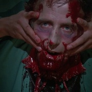 活跳尸 Re-Animator