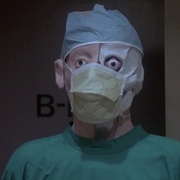 活跳尸 Re-Animator