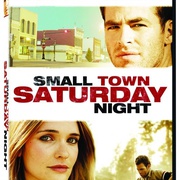 点击查看图片 小镇周六夜 Small Town Saturday Night