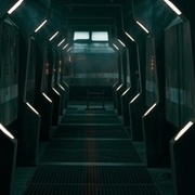 点击查看图片 太空运输 Cargo