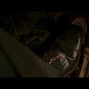 点击查看图片 王者行动 Baadshaho
