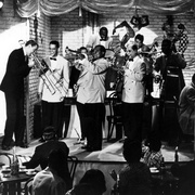 格伦·米勒传 The Glenn Miller Story