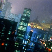 点击查看图片 迷失太空 Lost in Space