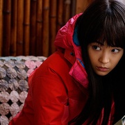 点击查看图片 拉普拉斯的魔女 ラプラスの魔女