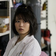 点击查看图片 拉普拉斯的魔女 ラプラスの魔女