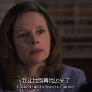 点击查看图片 法律与秩序 第十二季 Law & Order Season 12
