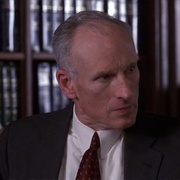 点击查看图片 法律与秩序 第十二季 Law & Order Season 12