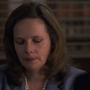 点击查看图片 法律与秩序 第十二季 Law & Order Season 12