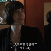 点击查看图片 法律与秩序 第十二季 Law & Order Season 12