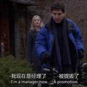 点击查看图片 法律与秩序 第十二季 Law & Order Season 12