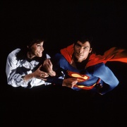 超人2 Superman II