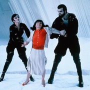 超人2 Superman II