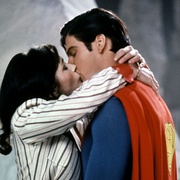 超人2 Superman II