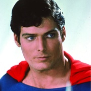 超人2 Superman II
