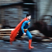 超人2 Superman II