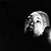 点击查看图片 女巫布莱尔 The Blair Witch Project