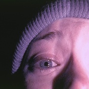 点击查看图片 女巫布莱尔 The Blair Witch Project