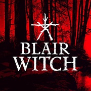 点击查看图片 女巫布莱尔 The Blair Witch Project