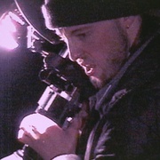 点击查看图片 女巫布莱尔 The Blair Witch Project