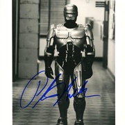 点击查看图片 机器战警3 RoboCop 3
