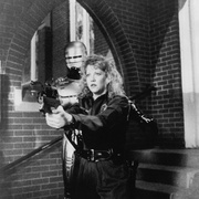 点击查看图片 机器战警3 RoboCop 3