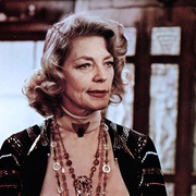 东方快车谋杀案 Murder on the Orient Express