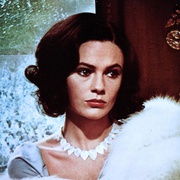 东方快车谋杀案 Murder on the Orient Express