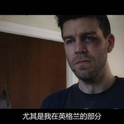 点击查看图片 一部喜剧 The Dramatics: A Comedy
