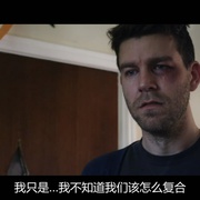 点击查看图片 一部喜剧 The Dramatics: A Comedy
