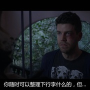 点击查看图片 一部喜剧 The Dramatics: A Comedy