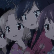 点击查看图片 A频道OVA:微笑 Aチャンネル+smile