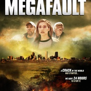 地球末日 Megafault