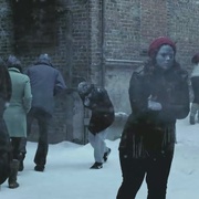 点击查看图片 2012: 冰河时期 2012: Ice Age