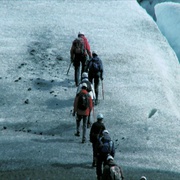 点击查看图片 2012: 冰河时期 2012: Ice Age