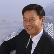 点击查看图片 超强台风
