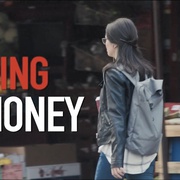 点击查看图片 卖身 Doing Money