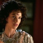 点击查看图片 乱世美人 The Affair of the Necklace