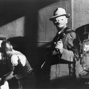 杀手 The Killing
