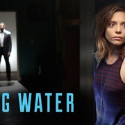 点击查看图片 落梦若水 第一季 Falling Water Season 1
