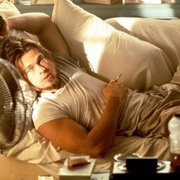 真实罗曼史 True Romance
