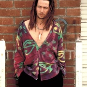 真实罗曼史 True Romance