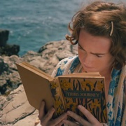 点击查看图片 德雷尔一家 第一季 The Durrells Season 1