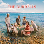 点击查看图片 德雷尔一家 第一季 The Durrells Season 1