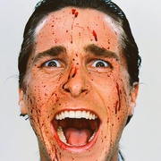 美国精神病人 American Psycho