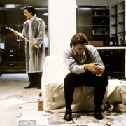 美国精神病人 American Psycho